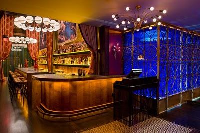 Gitane: Visita obligada en San Francisco