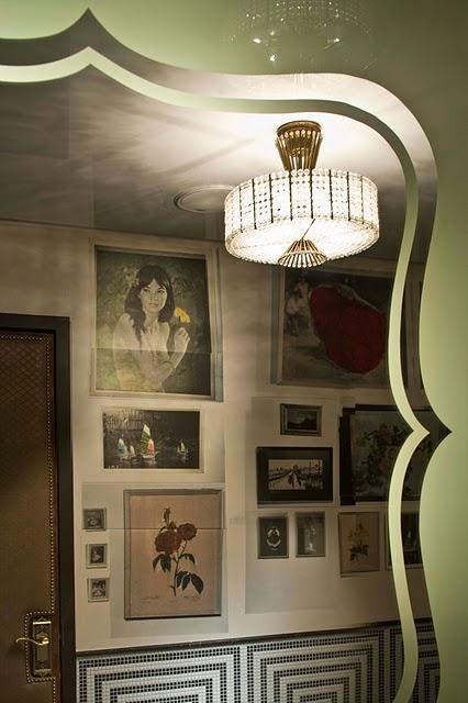 Gitane: Visita obligada en San Francisco