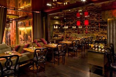 Gitane: Visita obligada en San Francisco