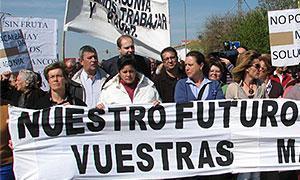 Caval y la salud de un pueblo y de una comarca