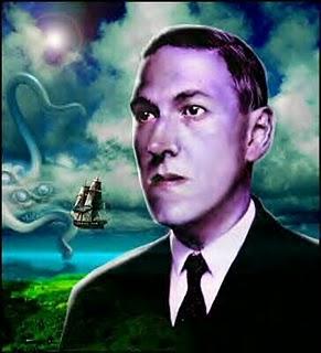 The call of Cthulhu (o lo ominoso de Lovecraft hecho película)