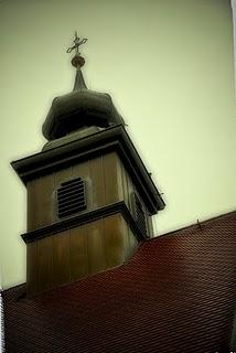 Triglav y Bled (Slovenia), dos pinceladas.