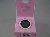Faced Label Whore Eyeshadow