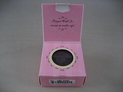 Too Faced - Label Whore Eyeshadow