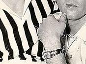 JERRY LEWIS High School Confidential
