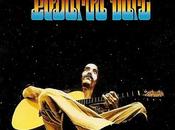 esas joyitas: Eduardo Bort