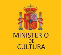 Becas Cooperación Cultural con Iberoamérica
