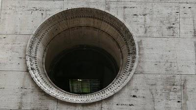 Prendemos los Motores del 2010 en el Corazón de la Ciudad, parte 1