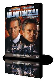 Arlington Road