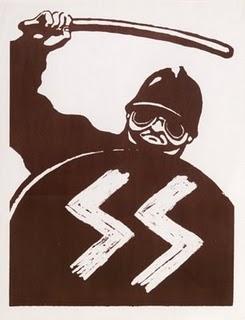 El Cabanyal, paisaje después de la batalla