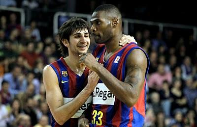 Del éxtasis al susto