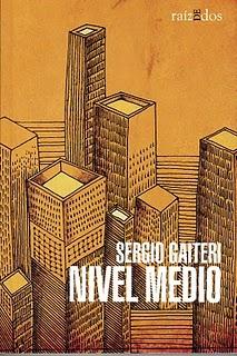 Nivel Medio - Sergio Gaiteri