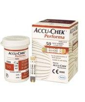 Roche y el nuevo marketing