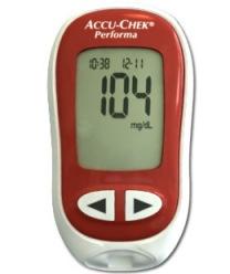 Roche y el nuevo marketing