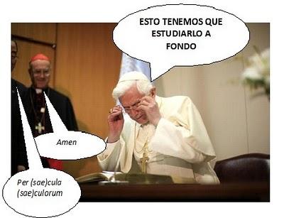 ¡HAY QUE ESTUDIAR MÁS!