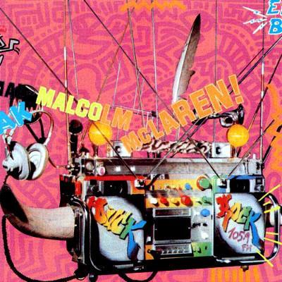 Cuando uno miente lo suficiente, la mentira se hace realidad Cuando uno miente lo suficiente, la mentira se hace realidad