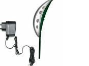 Preguntas!! para plantas