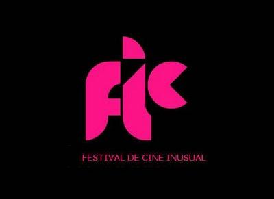 Festival de Cine Inusual en Bs. As.