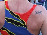 XII GRAN FONS DE PUÇOL