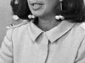 'muñecas' Jacqueline Susann