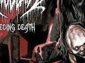 Bloodbath Breeding Death (1999)
