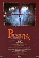 + DE 1001 FILMS: 1044 - Principio y fin