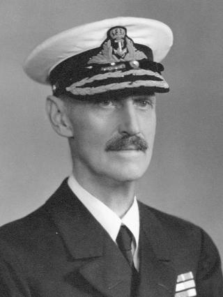 Jueves, 11 de Abril de 1940