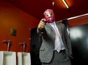 Canciones llegan mail, parte Gusto Mexicans With Guns