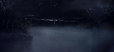 Concurso: La Imagen Pertenece a ... IMAGEN 3 Y 4 (Abril 2010)