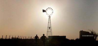 Crítica: Amapola del 66 - Divididos