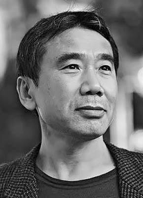 Crónica del pájaro que da cuerda al mundo, de Haruki Murakami