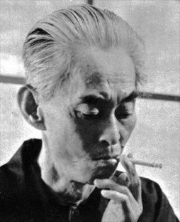 El maestro de Go, de Yasunari Kawabata