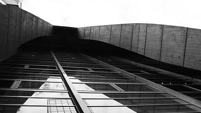 Prendemos los Motores del 2010 en el Corazón de la Ciudad de Bs As, parte 2