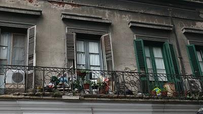 Prendemos los Motores del 2010 en el Corazón de la Ciudad de Bs As, parte 2