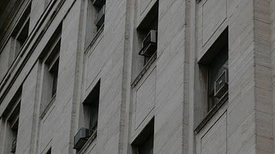 Prendemos los Motores del 2010 en el Corazón de la Ciudad de Bs As, parte 2