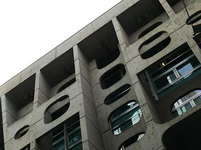 Prendemos los Motores del 2010 en el Corazón de la Ciudad de Bs As, parte 2