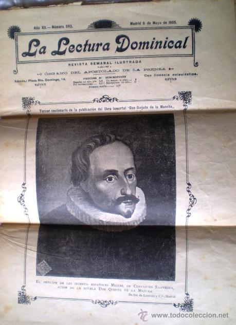 Divagando por la vida