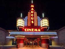 Cine accesible