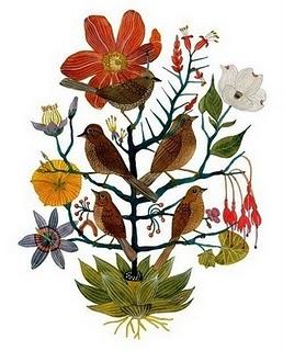 Premio Happy: descubriendo nuevos blogs