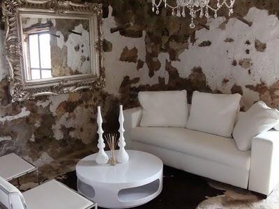 Petite Maison y su +Royetes