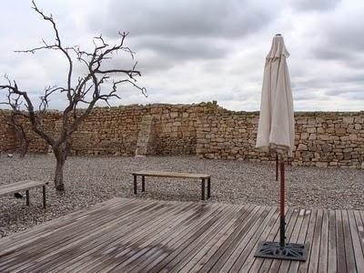 Petite Maison y su +Royetes