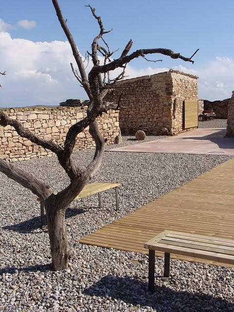 Petite Maison y su +Royetes