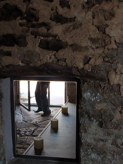 Petite Maison y su +Royetes