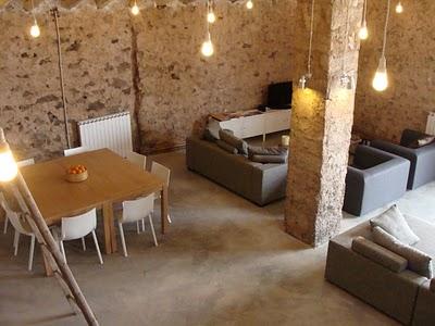 Petite Maison y su +Royetes