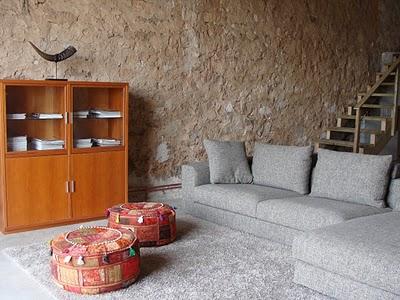 Petite Maison y su +Royetes