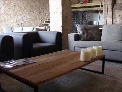 Petite Maison y su +Royetes