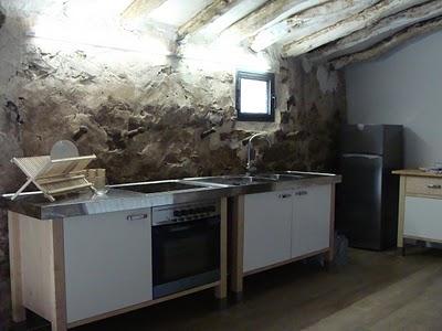 Petite Maison y su +Royetes