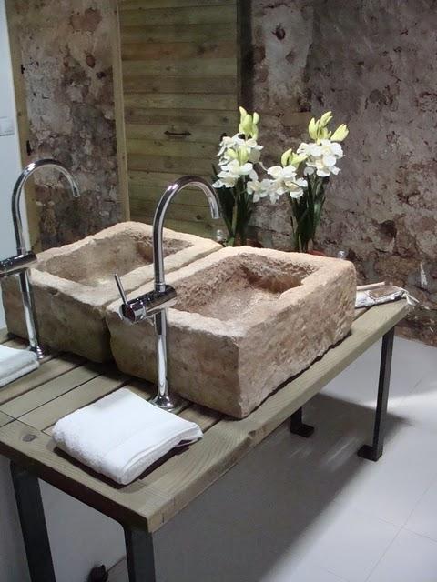 Petite Maison y su +Royetes