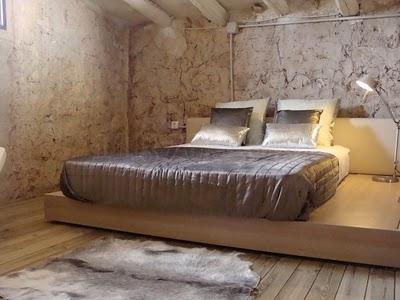 Petite Maison y su +Royetes