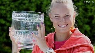 REVALIDÓ EL TÍTULO